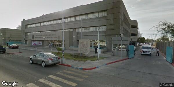 AUDITORIO DEL ESTADO SIN NOMBRE